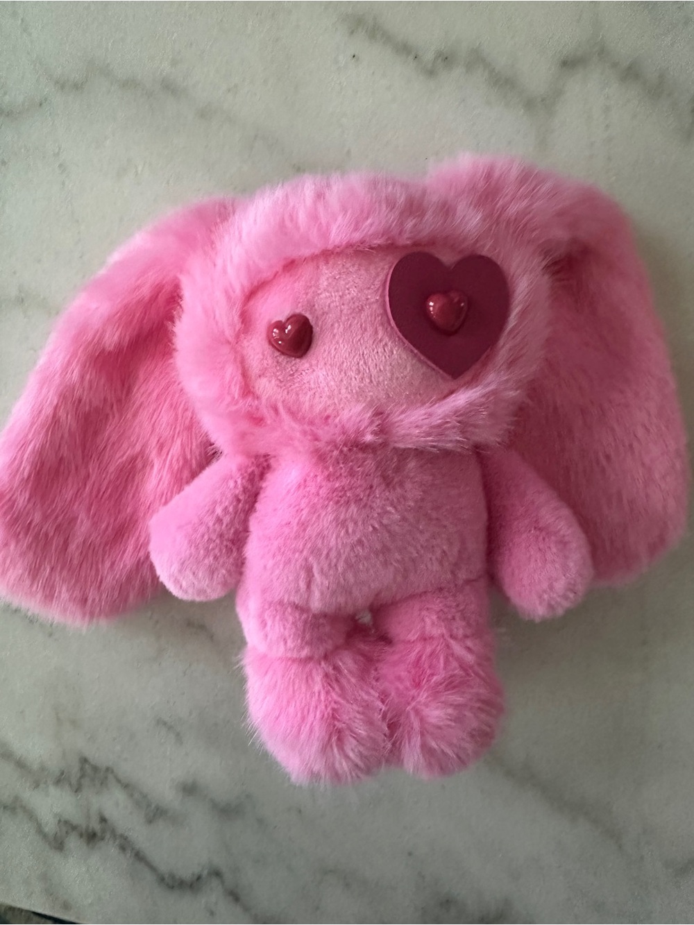 CJ Hendry JuJu-Mystery Box-Red Heart Collection - Picture 2 of 13